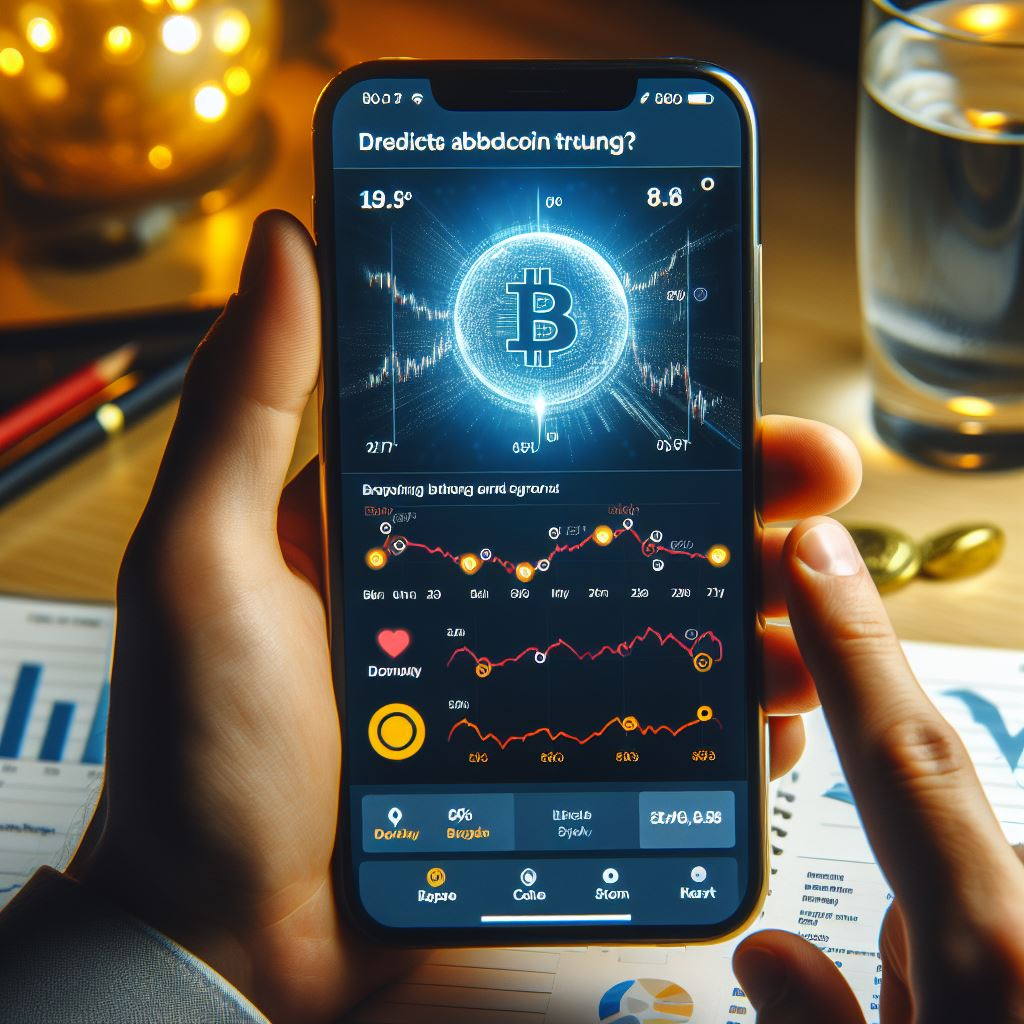 Desarrollo de tecnologías Blockchain