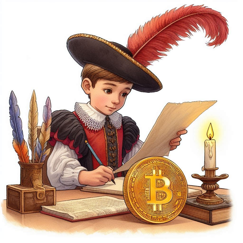 Asesoría tecnológica en Blockchain